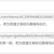 word2013ִ