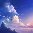 wordѰ汾ôصֻ